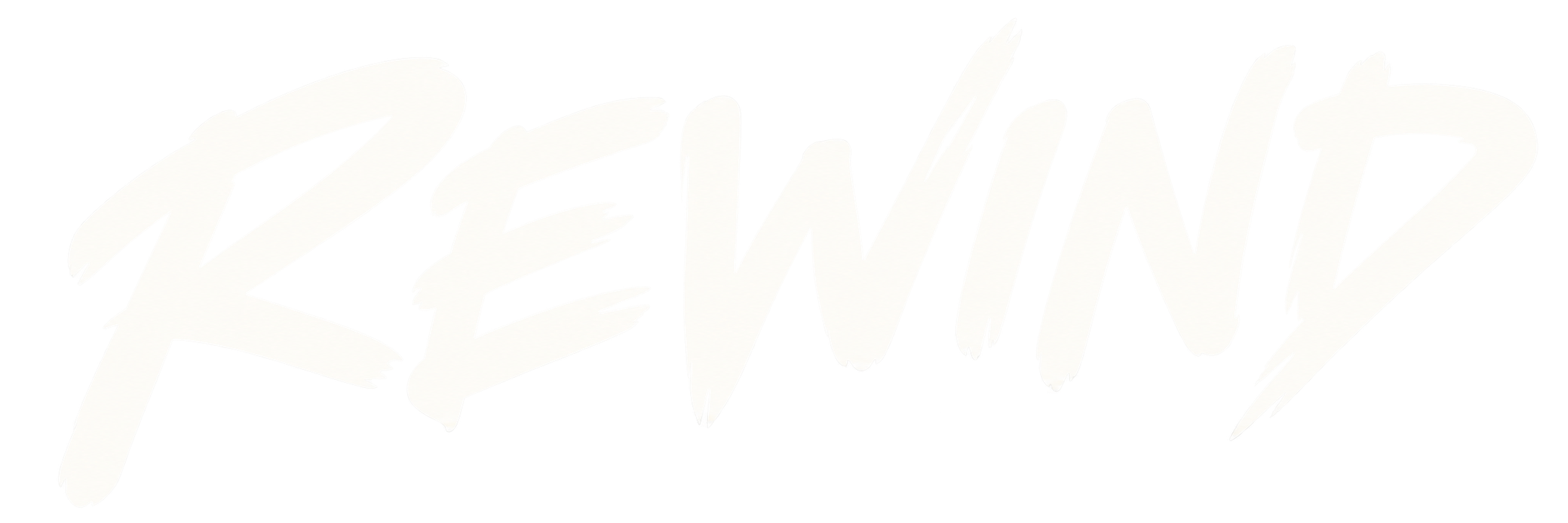 REWIND